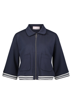 BLUZA, KURTKA BETTY BARCLAY 261-24158005