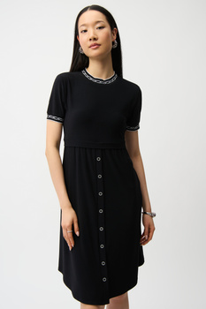 SUKIENKA JOSEPH RIBKOFF 261093