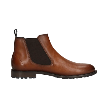 BOTKI, SZTYBLETY BUGATTI 311-A0A32-4100-6363