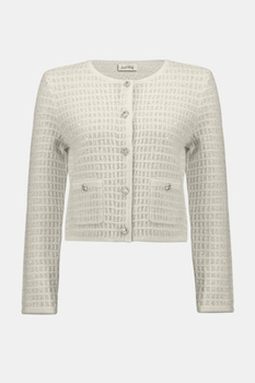 SWETER, ŻAKIET JOSEPH RIBKOFF 254938