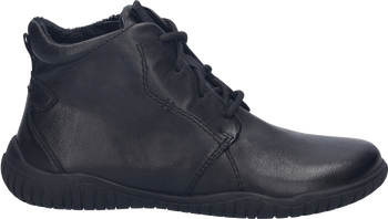 BOTKI JOSEF SEIBEL 70705