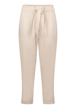 SPODNIE BETTY BARCLAY 261-65923170