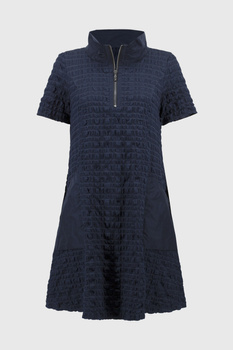 SUKIENKA JOSEPH RIBKOFF 251084 MIDNIGHT BLUE