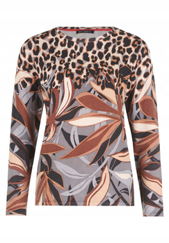 SWETER BETTY BARCLAY 242-51332829